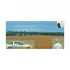 Ezviz CS-H8C 4G IP Camera Best Price