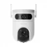 Ezviz EZVIZ H9c Dual 2K Wireless / Wi-Fi Camera