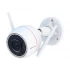 EZVIZ OutPro CS-C3TN WiFi Camera
