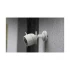 EZVIZ OutPro CS-C3TN (2.8mm) (3.0MP) Wi-Fi IP Camera