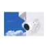 EZVIZ OutPro CS-C3TN WiFi Camera Price in BD