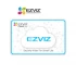 Ezviz Standard Plans Cloud Storage