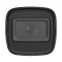 Hikvision HiLook IPC-B121H-C IP Camera