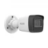 Hikvision HiLook IPC-B121H-C IP Camera in BD