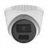 Hikvision HiLook IPC-T221H IP Camera