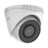 Hikvision HiLook IPC-T221H IP Camera in BD