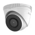 Hikvision HiLook IPC-T221H IP Camera Price in Bangladesh