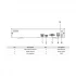 Hikvision HiLook NVR-108MH-D Security System in BD