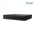 Hikvision HiLook NVR-108MH-D Security