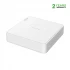 Hikvision iDS-7104HQHI-M1/S DVR