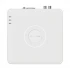 Hikvision iDS-7104HQHI-M1/T DVR Price in BD