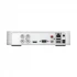 Hikvision iDS-7104HQHI-M1/T DVR specifications
