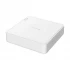 Hikvision iDS-7108HQHI-M1-S DVR