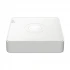 Hikvision iDS-7108HQHI-M1/T DVR Price in Bangladesh