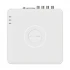 Hikvision iDS-7108HQHI-M1/T DVR Price in BD