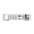 Hikvision iDS-7108HQHI-M1/T DVR specifications