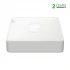 Hikvision iDS-7108HQHI-M1/T DVR