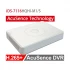 Hikvision iDS-7116HQHI-M1/S DVR Price in Bangladesh