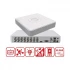 Hikvision iDS-7116HQHI-M1/S DVR in BD