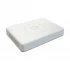 Hikvision iDS-7116HQHI-M1-S DVR
