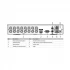 Hikvision iDS-7116HQHI-M1-S DVR Price in Bangladesh