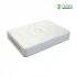 Hikvision iDS-7116HQHI-M1-S DVR