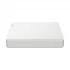 Hikvision iDS-7116HQHI-M1/T DVR Price in Bangladesh