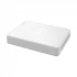 Hikvision iDS-7116HQHI-M1/T DVR in BD