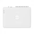 Hikvision iDS-7116HQHI-M1/T DVR Price in BD