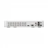 Hikvision iDS-7116HQHI-M1/T DVR specifications