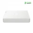 Hikvision iDS-7116HQHI-M1/T DVR