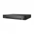 Hikvision IDS-7204HQHI-M1-S DVR Price in Bangladesh