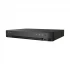 Hikvision iDS-7204HQHI-M1/XT DVR