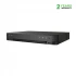 Hikvision iDS-7204HQHI-M1/XT DVR