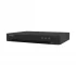 Hikvision iDS-7204HUHI-M1/S DVR Price in Bangladesh