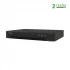 Hikvision iDS-7204HUHI-M1/S DVR
