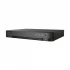 Hikvision IDS-7208HQHI-M1-S DVR