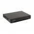Hikvision IDS-7208HQHI-M1-S DVR Price in Bangladesh