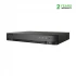 Hikvision IDS-7208HQHI-M1-S DVR