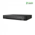 Hikvision iDS-7208HQHI-M1/XT DVR