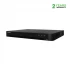 Hikvision iDS-7208HQHI-M2/S DVR