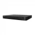 Hikvision iDS-7208HQHI-M2/XT DVR