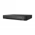 Hikvision iDS-7208HUHI-M1/S DVR