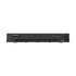 Hikvision iDS-7216HQHI-M1/XT DVR in BD