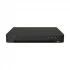 Hikvision iDS-7216HQHI-M1/XT 16 Channel 1080p AcuSense DVR