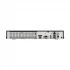 Hikvision iDS-7216HQHI-M1/XT DVR Price in BD