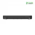 Hikvision iDS-7216HQHI-M2/XT DVR