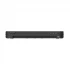 Hikvision iDS-7216HQHI-M2/XT DVR Price in Bangladesh