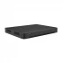 Hikvision iDS-7216HQHI-M2/XT 16 Channel 1080p 1U AcuSense DVR