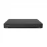 Hikvision iDS-7216HQHI-M2/XT DVR Price in BD